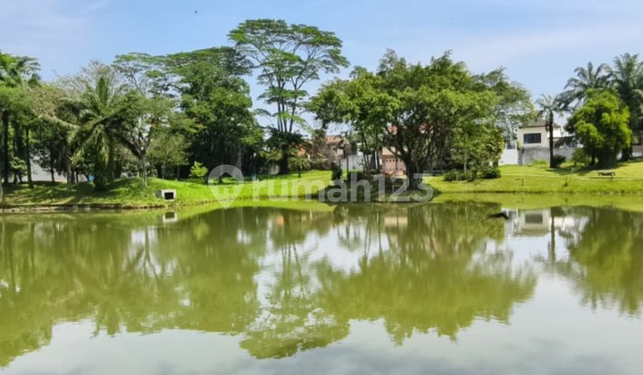 3 minutes walk to the Lake, large plot in Vermont Virginia Golf BSD area 3 minutes walk to the Lake, large plot in Vermont Virginia Golf BSD area