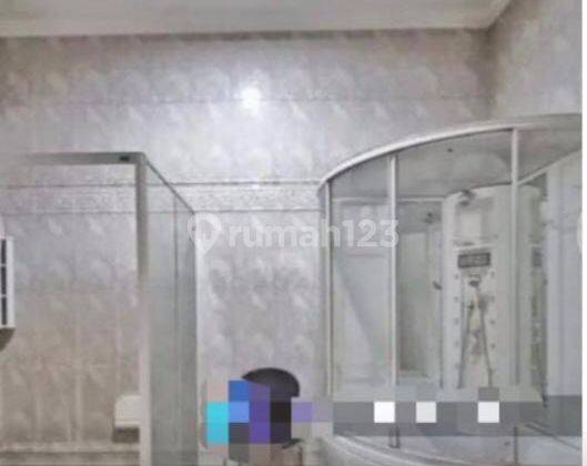 Dijual Rumah Mewah Di Mega Kuningan Jakarta Selatan. Luas 1150 M2 5