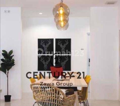 Dijual Murah Rumah Kost Exclusive Di Mampang Prapatan Jakarta Selatan 5