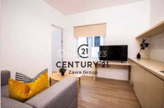 Dijual Murah Rumah Kost Exclusive Di Mampang Prapatan Jakarta Selatan 7