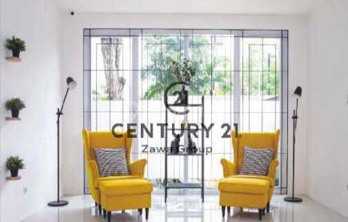 Dijual Murah Rumah Kost Exclusive Di Mampang Prapatan Jakarta Selatan 9