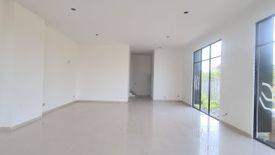 Ruko Soho Orchard Badan Uk 8x34 3 Lantai Nego Sampai Jadi 2