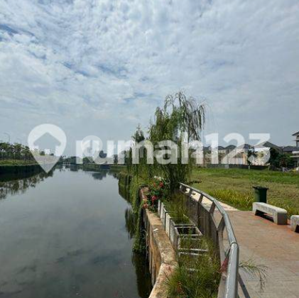 For Sale Golf Island Cluster Harmony Side-by-Side Lot For Sale Golf Island Cluster Harmony Side-by-Side Lot