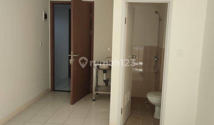 foto lainnya apartemen podomoro golf view cimanggis