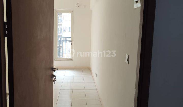 foto lainnya apartemen podomoro golf view cimanggis