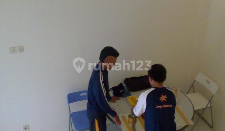 Dijual Gudang Sit Elang Laut Jakarta Utara Dijual Gudang Sit Elang Laut Jakarta Utara