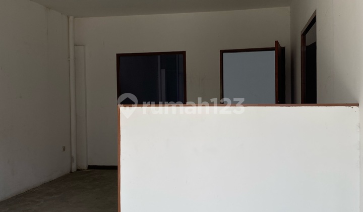 Warehouse Bizzpark Daan Mogot Green Sedayu Warehouse Bizzpark Daan Mogot Green Sedayu