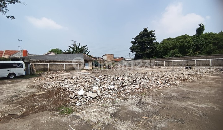 Dijual Kavling Jatimulya Tambun Selatan Bekasi Dijual Kavling Jatimulya Tambun Selatan Bekasi