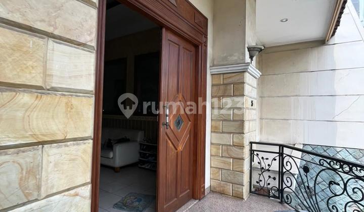 Dijual Rumah Di Elang Laut Pik Jakarta Utara Dijual Rumah Di Elang Laut Pik Jakarta Utara