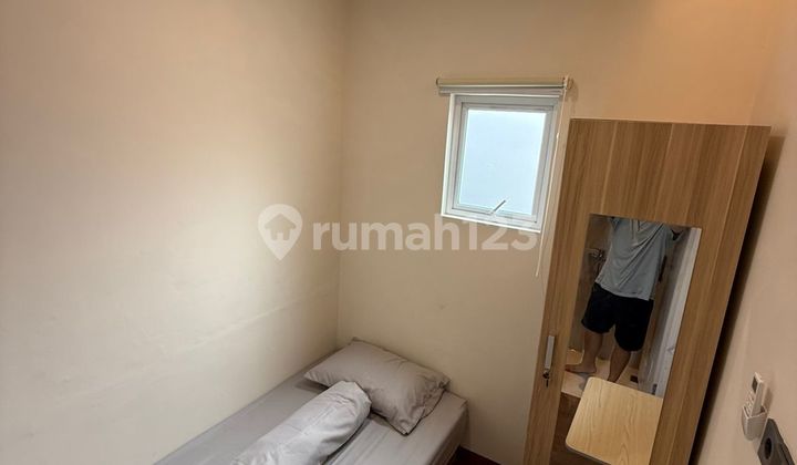 For Sale Boarding House Jelambar West Jakarta 2