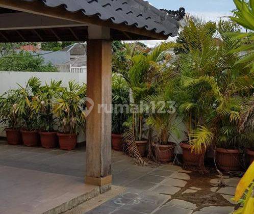 Dijual Rumah Mewah 2 Lantai Siap Huni di Citra Grand Cibubur 2