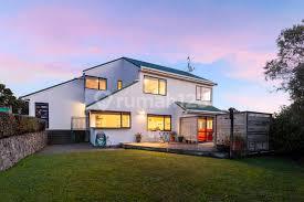 West Biak House, Biak Numfor 1