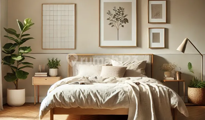 Biak Barat House, Biak Numfor, SHM, Furnished Biak Barat House, Biak Numfor, SHM, Furnished