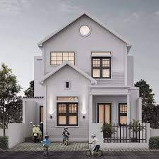 Rumah Bagus Unfurnished HP Biak Barat, Biak Numfor 2