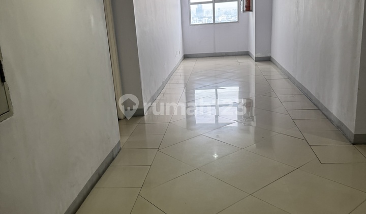 Apartemen Seasons City Type 3 Kamar Special