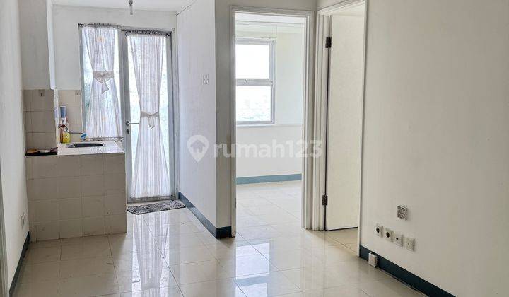 Apartemen Seasons City Tower C Lantai Sedang@view Kota Apartemen Seasons City Tower C Lantai Sedang@view Kota