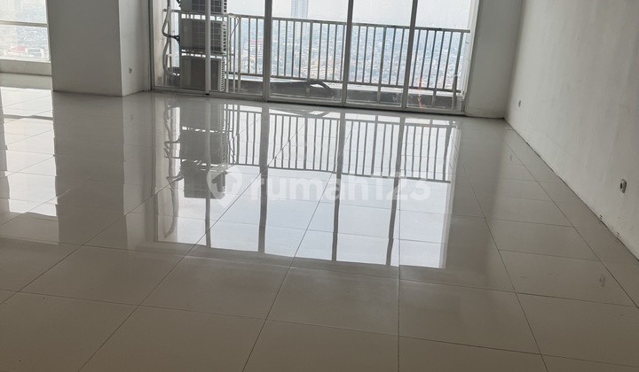 Grand Slipi Tower Ruang Perkantoran Daerah Jakarta Barat Grand Slipi Tower Ruang Perkantoran Daerah Jakarta Barat