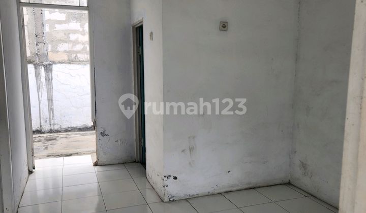 Rumah Murah Bagus Cuma 250 Jt Nego 2