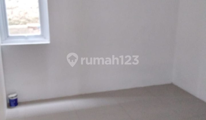 Rumah Baru SHM CASH KPR di Jalan Cibogo Leuwigajah Cimahi Selatan 6