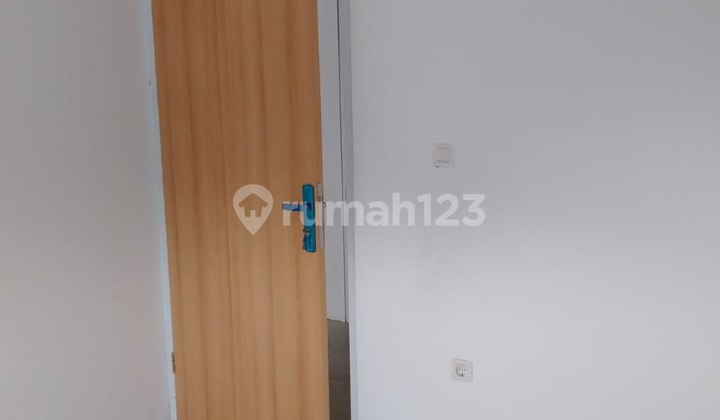 Rumah Baru SHM CASH KPR di Jalan Cibogo Leuwigajah Cimahi Selatan 8