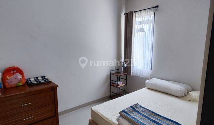 Rumah Bagus SHM 2 Lantai di Jalan Ciwaruga Gegerkalong Bandung 2