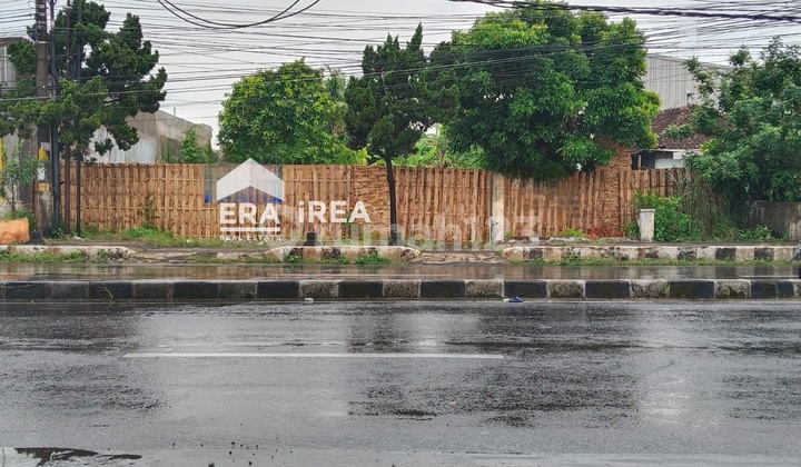 Dijual Tanah Murah Solo Baru Dekat Pasar Telukan Dijual Tanah Murah Solo Baru Dekat Pasar Telukan