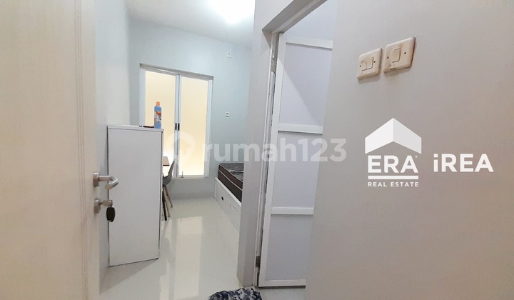 Kost Baru Dijual Murah di Solo Kota Dekat Kampus UMS Kost Baru Dijual Murah di Solo Kota Dekat Kampus UMS