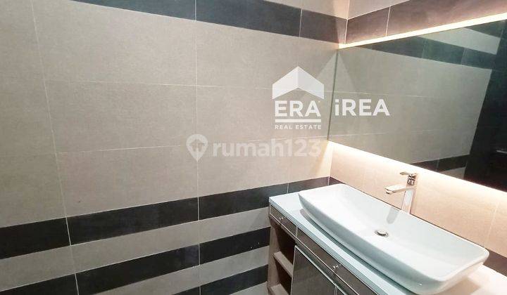 Rumah Baru Murah Minimalis di Gentan Solo 7