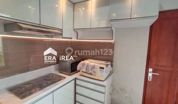 Rumah Baru Murah Minimalis di Gentan Solo 10
