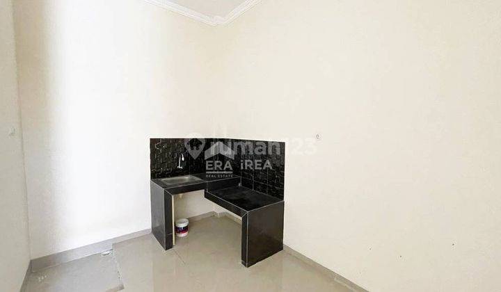Rumah Mura Meriah Area Mojosongo Solo Strategis 5