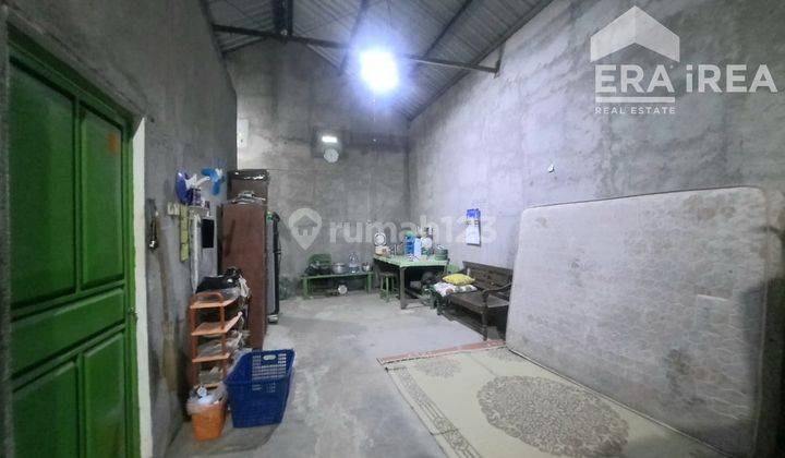 Gudang Murah Siap Pakai Mojolaban Sukoharjo 3
