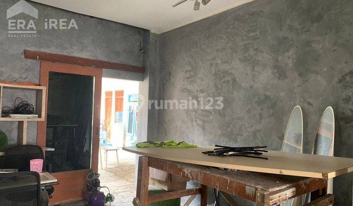 Ruang Usaha Murah Siap Pakai Jaten Karanganyar Kota 6