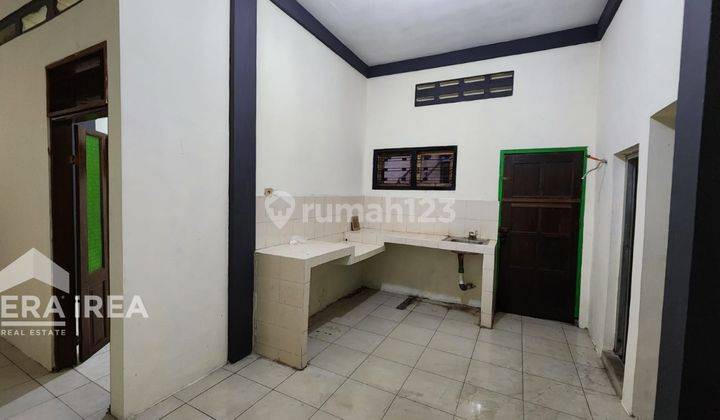 Rumah Minimalis Murah di Cemani Grogol Solo 2