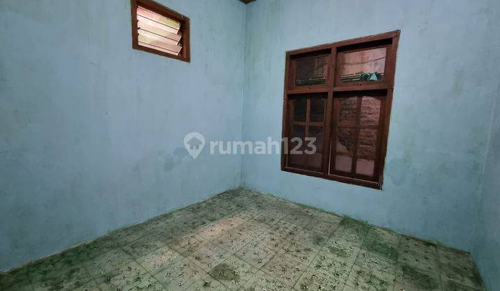 Rumah Murah Siap Huni di di Solo Banyuanyar 8
