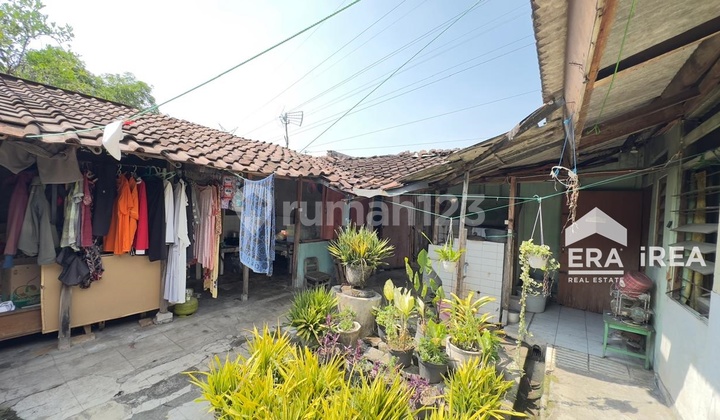 Cheap House for Sale Near Plaza Station