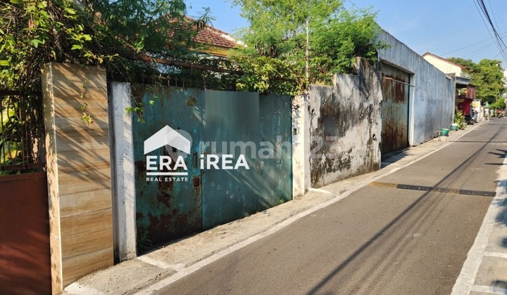 Tanah Murah Strategis Dekat RSUD Moewardi Solo Jebres Tanah Murah Strategis Dekat RSUD Moewardi Solo Jebres