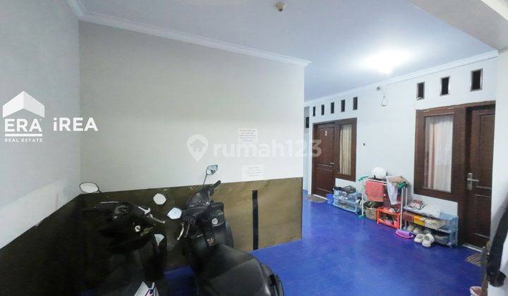 Kost Bagus Dijual Di Solo Raya Kartasura Area Kampus Ums 2