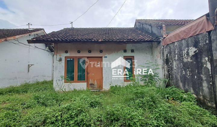 Dijual Rumah Murah di Sleman Berbah Wisata Lava Bantul 2