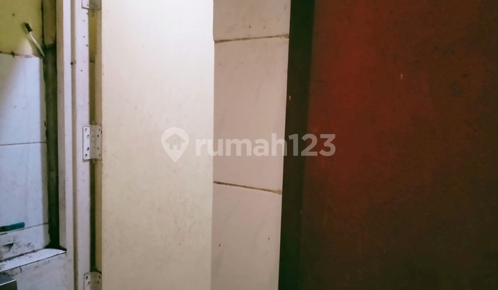 Affordable House in Surabaya City Near the Zoo