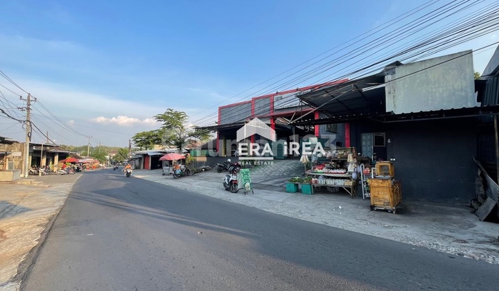 Dijual Kost Bonus Ruang Usaha di Boyolali Dekat Pabrik ESGI Dijual Kost Bonus Ruang Usaha di Boyolali Dekat Pabrik ESGI