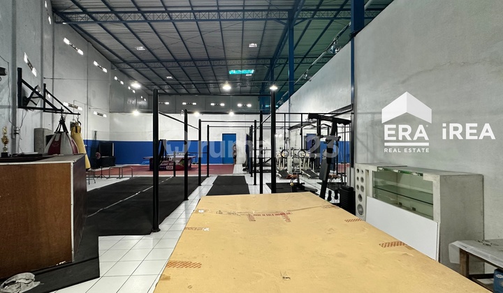 Warehouse for Sale in Mojosongo Solo Near Dr Oen Kandang Sapi Warehouse for Sale in Mojosongo Solo Near Dr Oen Kandang Sapi