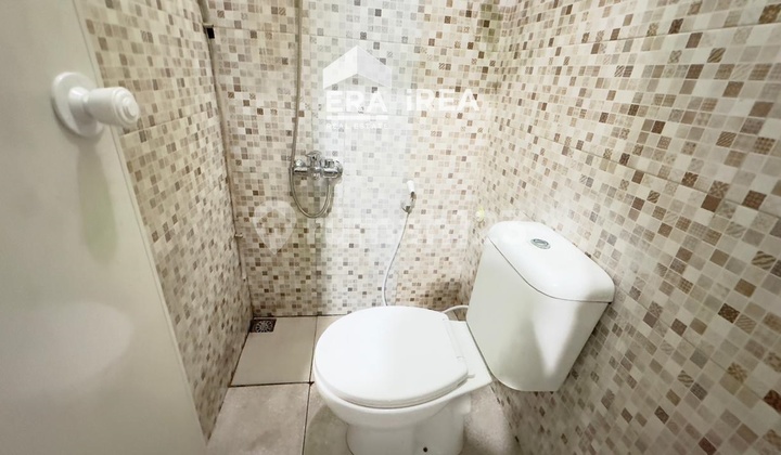 Affordable Ready-to-Occupy Boarding House for Sale in Mangkubumen, Solo. 2