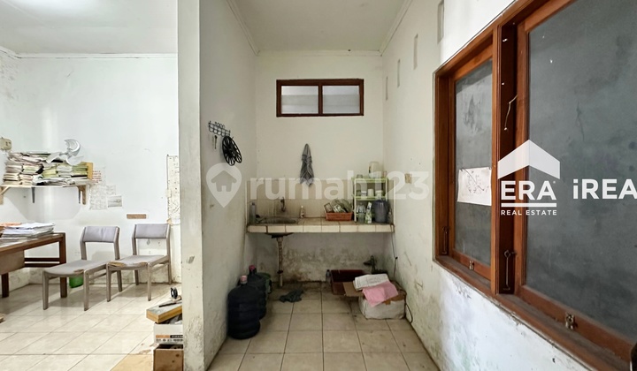 House for Sale in Solo Baki Near Luwes Gentan Ready to Occupy 2