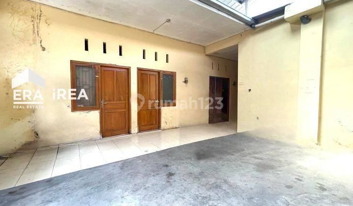 Jual Kost Murah Boyolali Dekat Area Alun Alun Boyolali 2