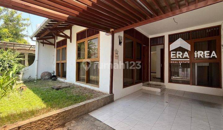 Rumah Dijual di Sukoharjo Dekat Luwes Gentan 1