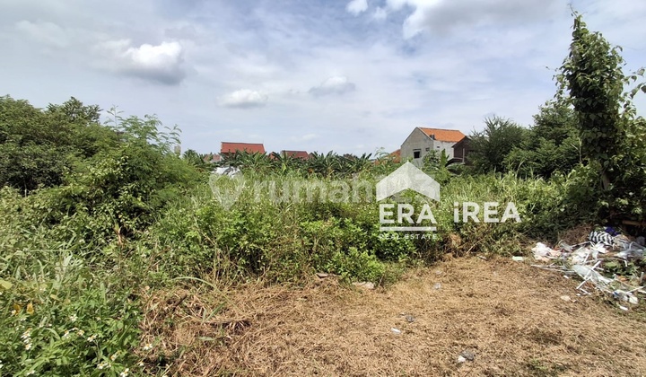 Strategic Hook Land West Solo Near Luwes Kartasura Strategic Hook Land West Solo Near Luwes Kartasura