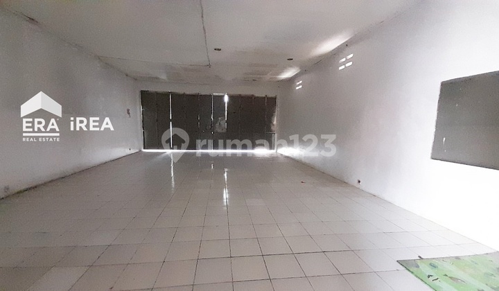 Ruang Usaha Disewakan di Solo Mojolaban Area Pusat Bisnis Palur Ruang Usaha Disewakan di Solo Mojolaban Area Pusat Bisnis Palur