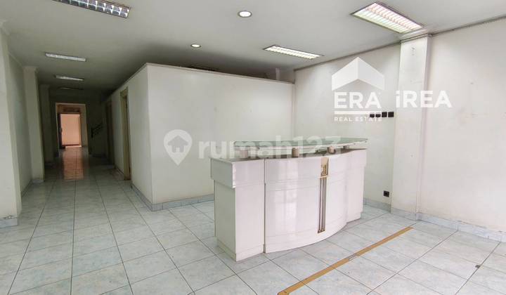 For Rent: Nice 2-Story Shop House in Kasihan Bantul For Rent: Nice 2-Story Shop House in Kasihan Bantul