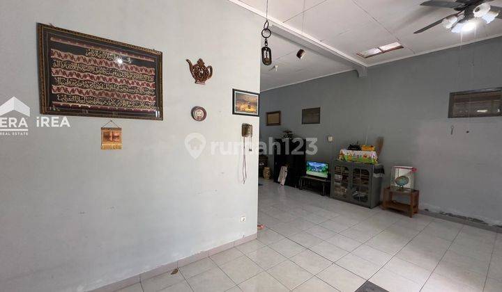 Rumah Dijual Solo Karanganyar Dekat Alun alun Karanganyar 2