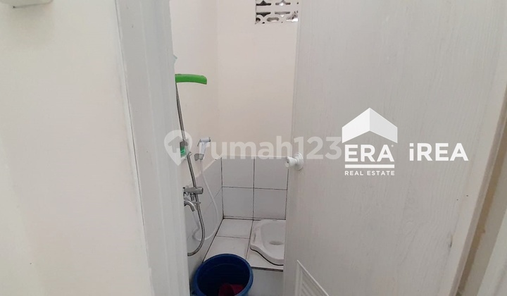 Boarding House for Sale in Solo City Near DPRD Office Ready to Occupy Boarding House for Sale in Solo City Near DPRD Office Ready to Occupy